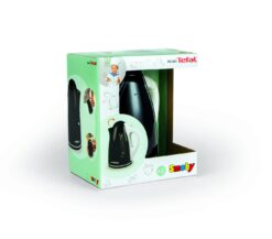 smoby-tefal-kettle-express-toy