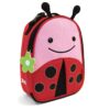 skip-hop-zoo-lunchie-soft-lunch-bag-ladybug