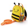 skip-hop-zoolet-mini-backpack-bee