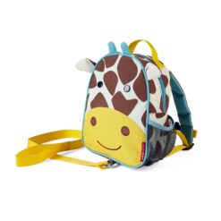 skip-hop-zoolet-mini-backpack-giraffe