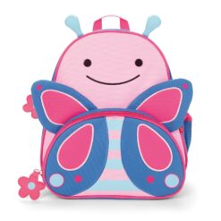 skip-hop-zoo-backpack-butterfly