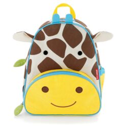 skip-hop-zoo-backpack-giraffe