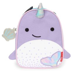 skip-hop-zoo-lunchie-kids-lunch-bags-narwhal