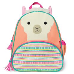 skip-hop-zoo-backpack-llama