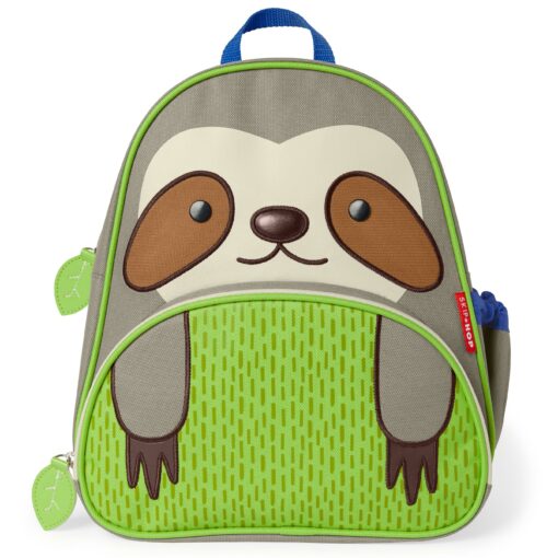 skip-hop-zoo-backpack-sloth