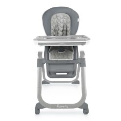 ingenuity-smartserve-4in1-kids-food-chair-connolly