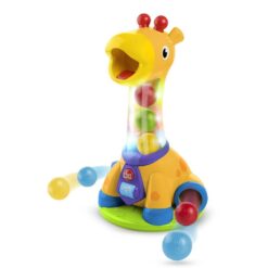 bright-starts-hab-spin-giggle-giraffe-toy