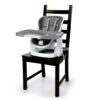 ingenuity-smart-clean-cthc-baby-high-chair-slate
