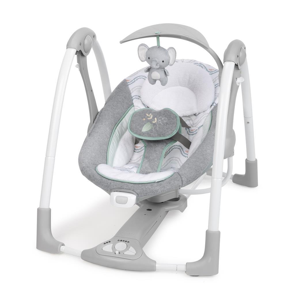 ingenuity-cm-portable-double-baby-swing-2-seat-swell