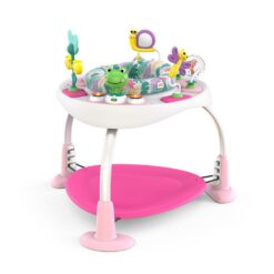 bright-starts-bbb-2in1-jumper-walker-table-playful-palm