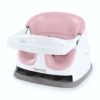ingenuity-baby-base-2in1-baby-sitting-chair-peony