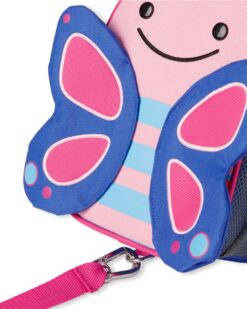 skip-hop-zoolet-mini-backpack-butterfly