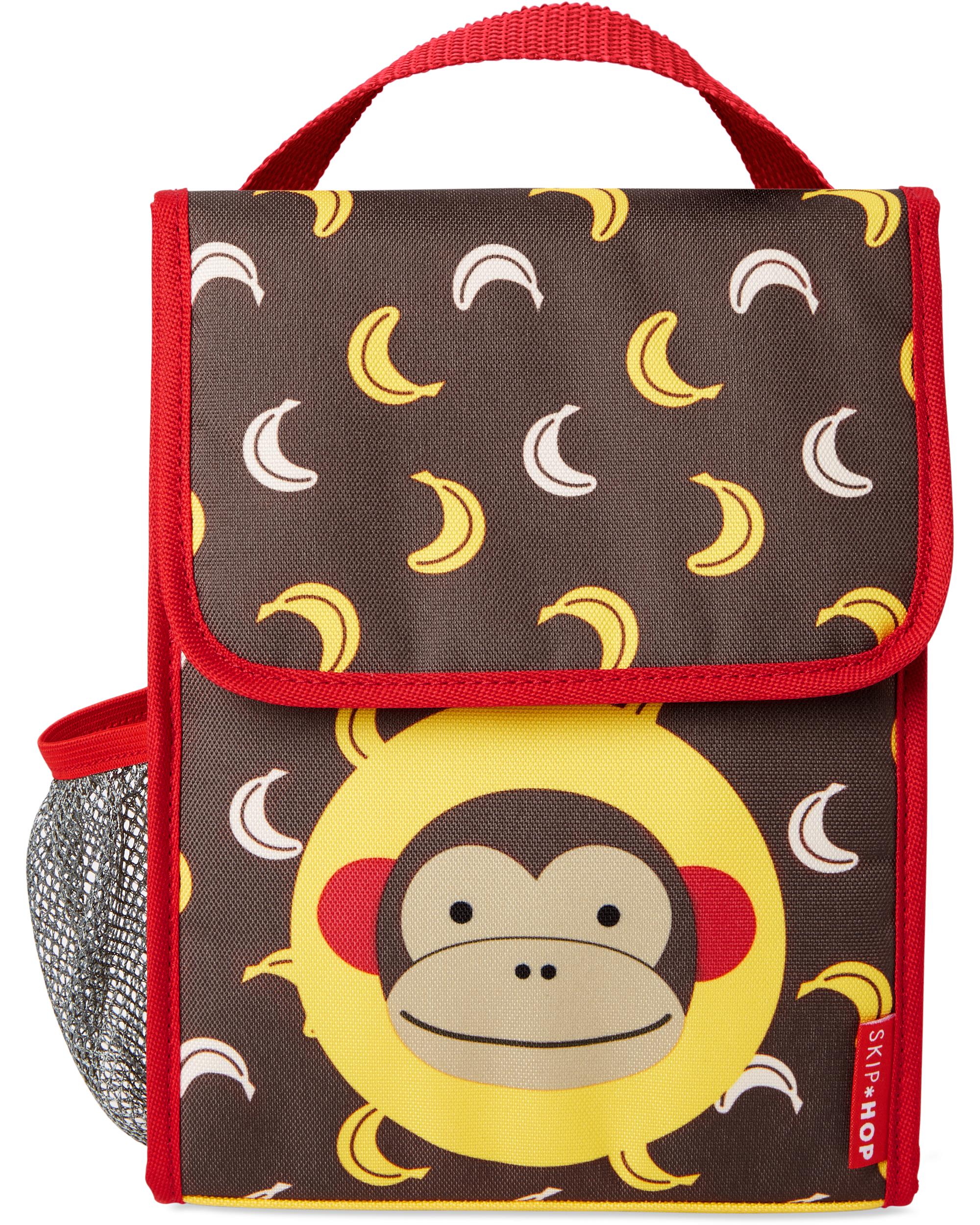 skip-hop-zoo-lunch-bag-monkey