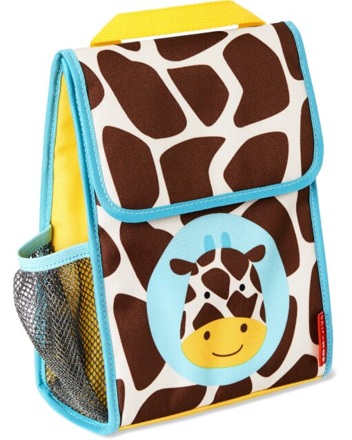 skip-hop-zoo-lunch-bag-giraffe