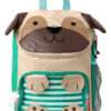skip-hop-zoo-big-backpack-pug