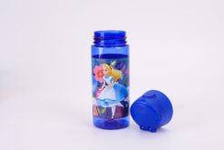 alice-in-wonderland-curious-garden-kids-water-bottle-500ml