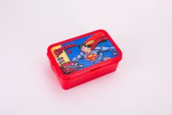 warner-bros-superman-man-of-tomorrow-lunch-box