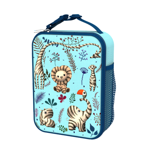 ion8-lunch-bag-for-kids-zebra-print