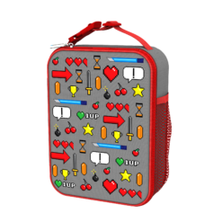 ion8-lunch-bag-for-kids-game-print