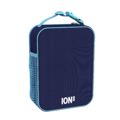 ion8-lunch-bag-for-kids-spots-print
