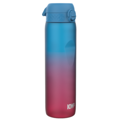 ion8-pod-leak-proof-bpa-free-kids-water-bottle-1000ml-motivator