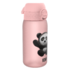 ion8-leak-proof-bpa-free-kids-water-bottle-350ml-panda