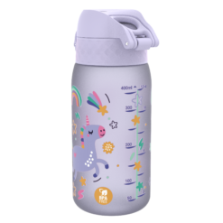 ion8-pod-leak-proof-bpa-free-kids-water-bottle-350ml-fish