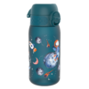 ion8-pod-leak-proof-bpa-free-kids-small-water-bottle-350ml