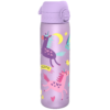 ion8-leak-proof-slim-water-bottle-bpa-free-unicorn-500ml
