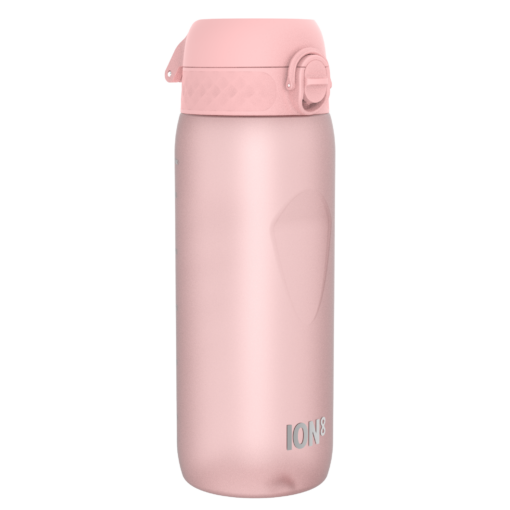 ion8-bpa-free-cycling-water-bottle-rose-quartz-750ml