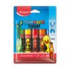 maped-monster-glue-stick-10g-pack-5pc