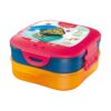 maped-picknik-concept-lock-and-lock-lunch-box-3-in-1-pink