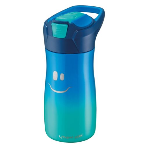 maped-picnik-concept-small-water-bottle-430ml-blue