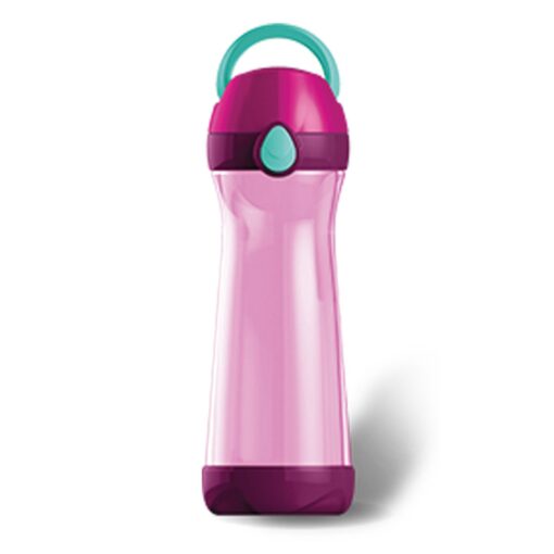 maped-picnik-concept-dubai-water-bottle-580ml-pink-2