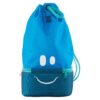 picknik-concept-kids-lunch-food-bag-blue