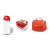maped-picnik-origins-kids-lunch-box-and-bag-combo-pack-red