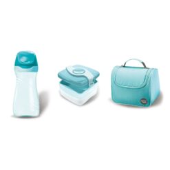 maped-picnik-origins-kids-lunch-box-and-bag-combo-pack-turquoise
