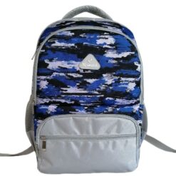 nomad-kids-secondary-backpack-uae-grunge-abstract