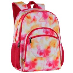 nomad-teens-backpack-pink-tie-dye