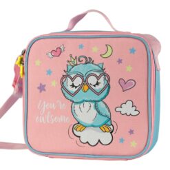 nomad-pre-school-funky-lunch-bag-cute-owl