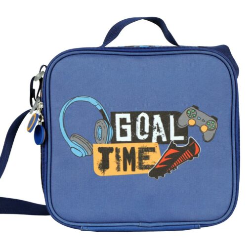 nomad-pre-school-washable-lunch-bag-goal-time