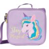 nomad-pre-school-lunch-bag-unicorn