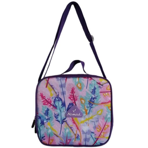 nomad-kids-primary-lunch-bag-abstract-feather