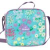 nomad-kids-primary-eco-friendly-lunch-bag-cute-flower