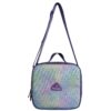 nomad-personalized-kids-primary-lunch-bag-mermaid-skin