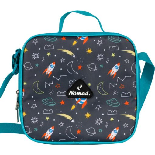 nomad-kids-primary-lunch-bag-space-doodle