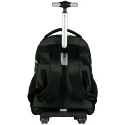 nomad-kids-secondary-black-trolley-school-bag-daisy-power