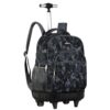 nomad-kids-secondary-trolley-bag-football-camo