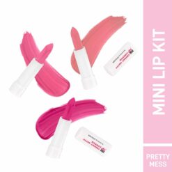 popxo-by-myglamm-mini-lip-kit-pretty-mess
