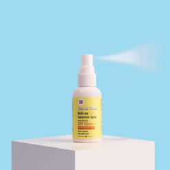 popxo-by-myglamm-beach-bum-multi-use-sunscreen-spray-spf-50-pa-50gm